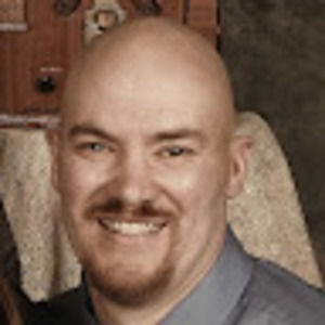 Meet your Posher, Kevin